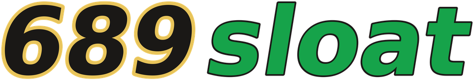 689sloat logo